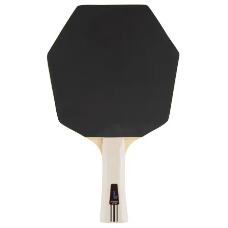 Набор для н/т Stiga Sonic V2,1210-1206-35, 2 ракетки и 3 мяча, накладка 1,6 мм ITTF, конич. ручка за 4&nbsp;503.30 ₽ купить в Красноярске
