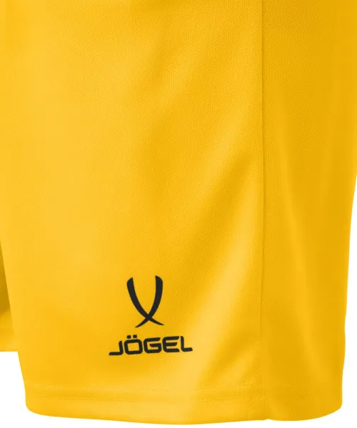 00f9313de26f76c219eda0afecd1377f 00f9313de26f76c219eda0afecd1377f