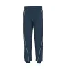 K2GDB502 Sweat Pant M_13_FRONT-1000x1000-3