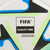 Мяч футзал PUMA Stellar Pro Futsal, 08508501, р.4, FIFA Quality Pro, 8пан, ПУ, терм.сш, бело-голубой за 6&nbsp;932.60 ₽ купить в Красноярске