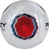Мяч футб. PENALTY BOLA CAMPO S11 R1 XXII, 5416261610-U, PU, термосшивка, серебр-красно-синий за 4&nbsp;236.40 ₽ купить в Красноярске