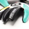 Перчатки врат. TORRES Pro Max за 3&nbsp;597.20 ₽ купить в Красноярске