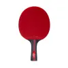 Ракетка для н/т TORRES Sport 1*, TT23005 для любителей, накладка 1,5 мм, конич. ручка за 991.10 ₽ купить в Красноярске