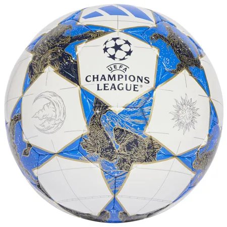 UCL Pro Sala JP1546 1