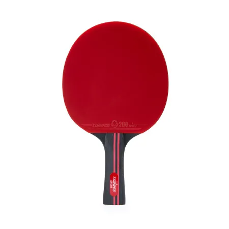 Ракетка для н/т TORRES Sport 1*, TT23005 для любителей, накладка 1,5 мм, конич. ручка за 991.10 ₽ купить в Красноярске
