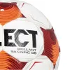 Мяч футб. SELECT Brillant Training DB V25 за 4&nbsp;936.80 ₽ купить в Красноярске
