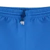 Форма футб. игровая TORRES Sport Junior за 1&nbsp;575.90 ₽ купить в Красноярске