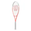 Ракетка б/т Wilson Envy XP Lite Gr2, WR199210U2, для любит, алюминий,со струнами, пудрово-розовый за 7&nbsp;019.30 ₽ купить в Красноярске