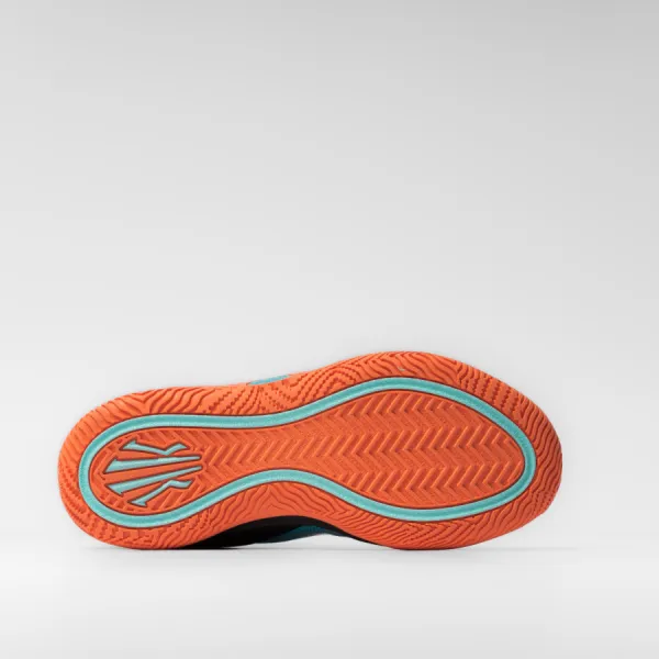 812531114-2 1 812531114-2 1