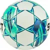 Мяч футб. SELECT Talento DB Light V23, 0775860004, р.5, 32п, ПУ, гибрид.сш, бело-зеленый за 5&nbsp;531.80 ₽ купить в Красноярске