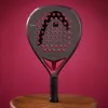Ракетка для падела HEAD Coello Pro 2026, 225036, для профессионалов, карбон, коричнево-бордовый за 33&nbsp;619.20 ₽ купить в Красноярске