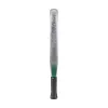 Ракетка для падела Dunlop Megamax Silver, 10370741, для начинающих, графит, серебристый за 11&nbsp;740.20 ₽ купить в Красноярске