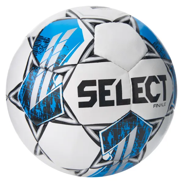 3855160584 1 3855160584 1