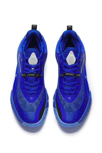 196224001755097384-1432262_3 196224001755097384-1432262_3