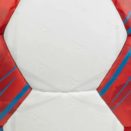 Мяч ганд. SELECT Ultimate Replica v26 за 5&nbsp;856.50 ₽ купить в Красноярске