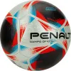 СЦ*Мяч футб. PENALTY BOLA CAMPO S11 R1 XXIII, 5416341610-U,р.5, PU, термосшивка, серебр-красно-синий за 4&nbsp;250 ₽ купить в Красноярске