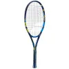 Ракетка б/т дет. BABOLAT Ballfighter 25 Gr00, 140482, для 9-10лет,алюминий,со струнами, сине-красный за 6&nbsp;694.60 ₽ купить в Красноярске