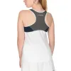 СЦ*Майка жен. HEAD Club 22 Tank Top W 814461-WHDB-L, р.L, 92% полиэстер, 8% эластан, белый за 3&nbsp;500.30 ₽ купить в Красноярске