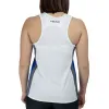 Майка жен. HEAD Club 25 Tech Tank Top W за 3&nbsp;770.60 ₽ купить в Красноярске