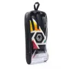 Перчатки врат. TORRES Pro Max за 3&nbsp;597.20 ₽ купить в Красноярске
