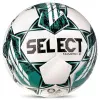 Мяч футб. SELECT Numero 10 V23, 3675060004, р.5, FIFA PRO, 32пан, ПУ, руч. сш, бело-зелено-черн за 7&nbsp;029.50 ₽ купить в Красноярске