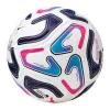 Мяч футб. PUMA Stellar Pro PL, 08510701, р.5, FIFA Quality Pro, 8п, ПУ, термосш, бело-фиолетовый за 9&nbsp;069.50 ₽ купить в Красноярске