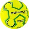 Мяч ганд. PENALTY HANDEBOL H3L ULTRA FUSION X, 5203632600-U, р.3, PU, термосшивка, жел за 3&nbsp;187.50 ₽ купить в Красноярске