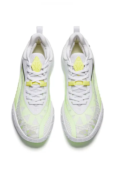 006069001755097376-1432261_3 006069001755097376-1432261_3