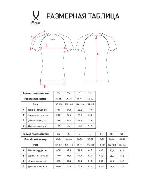 c6603e2374203e264908a7acca2f3a47 c6603e2374203e264908a7acca2f3a47