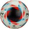 СЦ*Мяч футб. PENALTY BOLA CAMPO S11 R1 XXIII, 5416341610-U,р.5, PU, термосшивка, серебр-красно-синий за 4&nbsp;250 ₽ купить в Красноярске