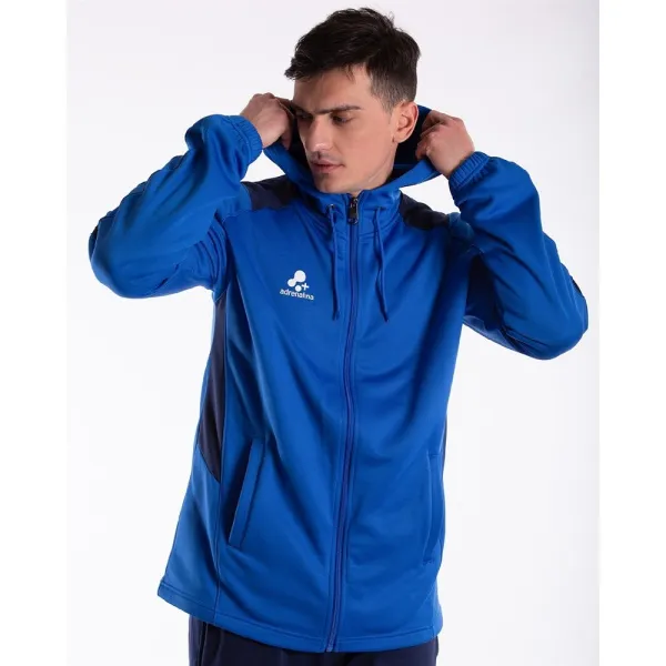 Костюм +ADRENALINA 3301 ADAM (050) 1 Костюм +ADRENALINA 3301 ADAM (050) 1