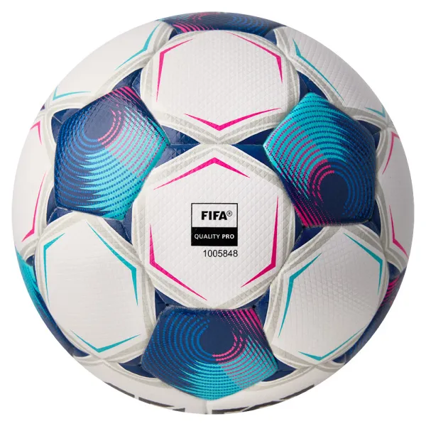 3615971002 2 3615971002 2