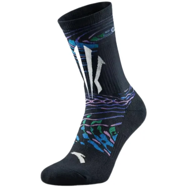 69e9d71a268f1Копия_892531354-1-M_-Anta-KAI-Crew-Basketball-Socks-_M-38-42_1160x_crop_center