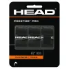 Овергрип Head Prestige Pro