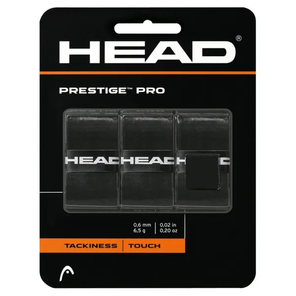 Овергрип Head Prestige Pro