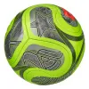 Мяч футб. ADIDAS WC26 Trionda Competition Winter JV6223, р.5, FIFA Pro, 4пан, ПУ,термосш, флуор.лайм за 8&nbsp;239.90 ₽ купить в Красноярске