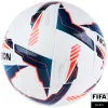 Мяч футб. VISION Sonic, FV324065,р.5, 24 пан.,FIFA Basic,PU, термосш.,бело-синий за 3&nbsp;452.70 ₽ купить в Красноярске