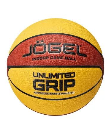 Jögel UNLIMITED GRIP