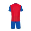 Форма футб. игровая TORRES Sport за 1&nbsp;575.90 ₽ купить в Красноярске