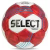 Мяч ганд. SELECT Ultimate Replica v26 за 5&nbsp;856.50 ₽ купить в Красноярске