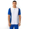 Футболка мужская HEAD Club 25 Tech T-Shirt M