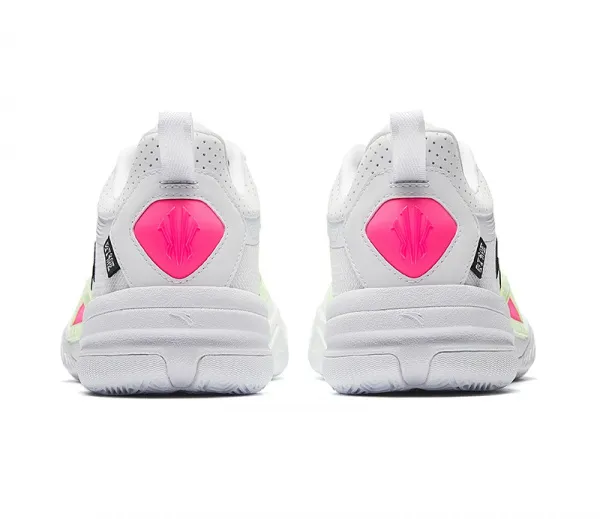 006069001755097376-1432261_4 006069001755097376-1432261_4