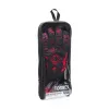 СЦ*Перчатки врат. TORRES Pro Gel за 2&nbsp;210 ₽ купить в Красноярске