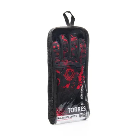 СЦ*Перчатки врат. TORRES Pro Gel за 2&nbsp;210 ₽ купить в Красноярске