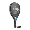 Ракетка для падела Dunlop FX Start, 10370737, для начинающих, гибрид, графит, черно-синий за 13&nbsp;175 ₽ купить в Красноярске