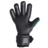 Перчатки врат. TORRES Pro Max за 3&nbsp;597.20 ₽ купить в Красноярске