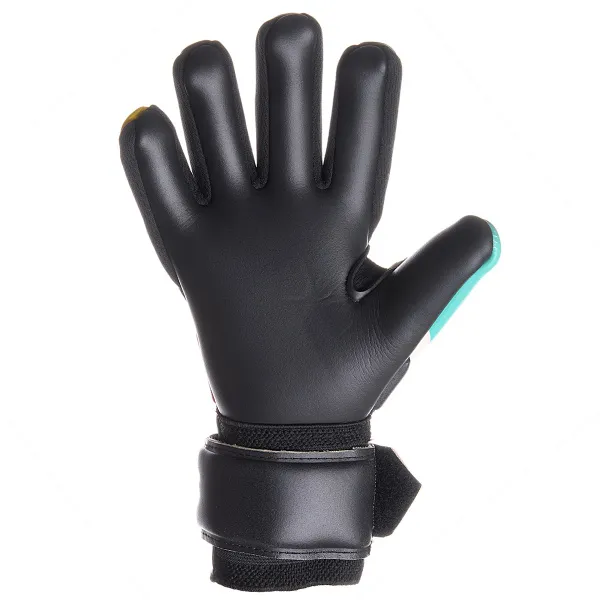 Перчатки врат. TORRES Pro Max за 3&nbsp;597.20 ₽ в Красноярске