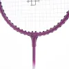 Набор для бадм. TORRES Leisure Set, BD23520, для начинающ.,стал. стерж, алюм. обод, со струнами,фиол за 2&nbsp;322.20 ₽ купить в Красноярске