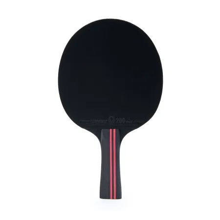 Ракетка для н/т TORRES Sport 1*, TT23005 для любителей, накладка 1,5 мм, конич. ручка за 991.10 ₽ купить в Красноярске