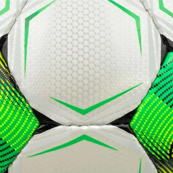 Мяч футзал. SELECT Futsal Mimas V26, 1053471006, р.4,FIFA Basic, 32п, ПУ, руч.сш, бело-зелено-черн. за 6&nbsp;494 ₽ в Красноярске